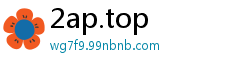 2ap.top